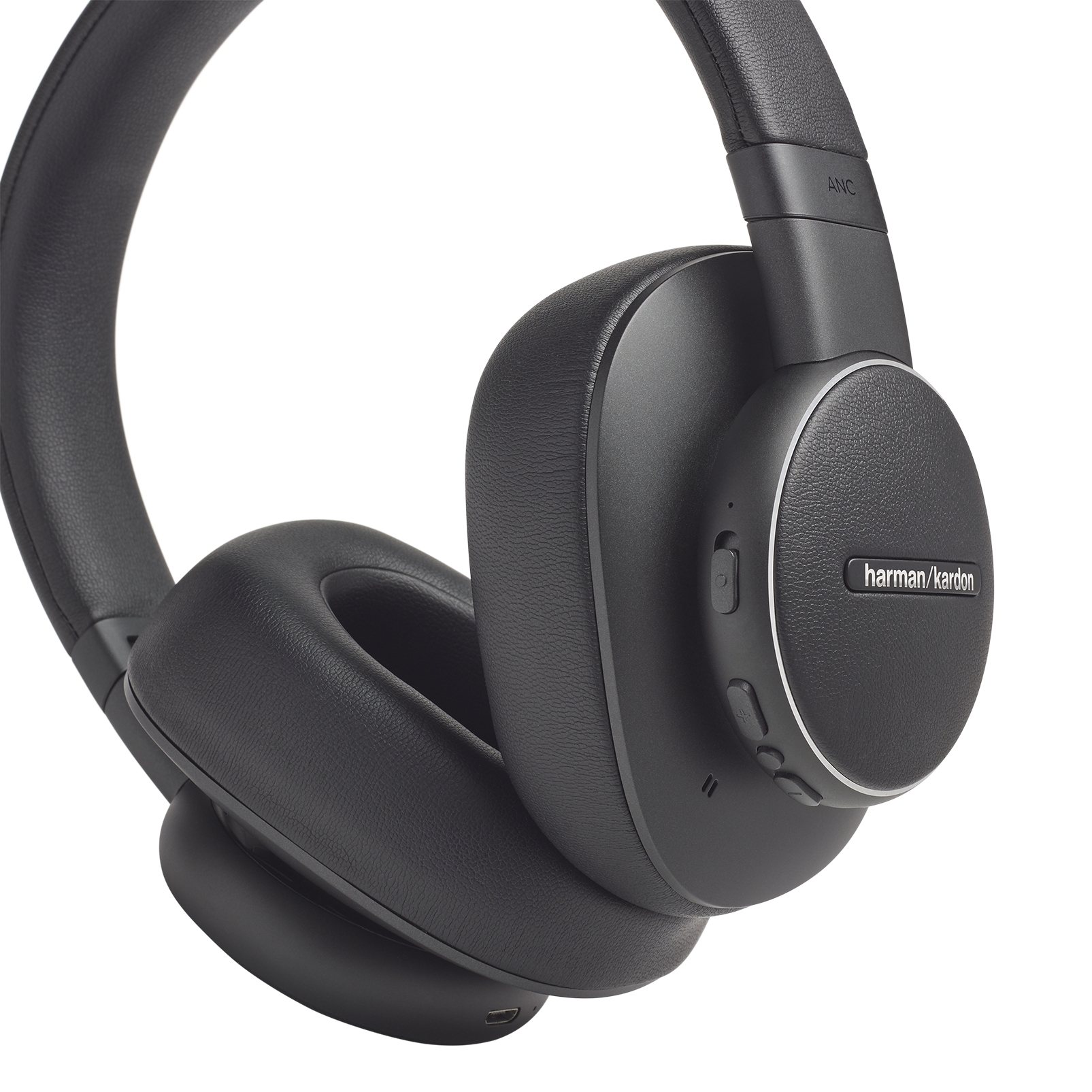 Harman kardon new arrivals earphones
